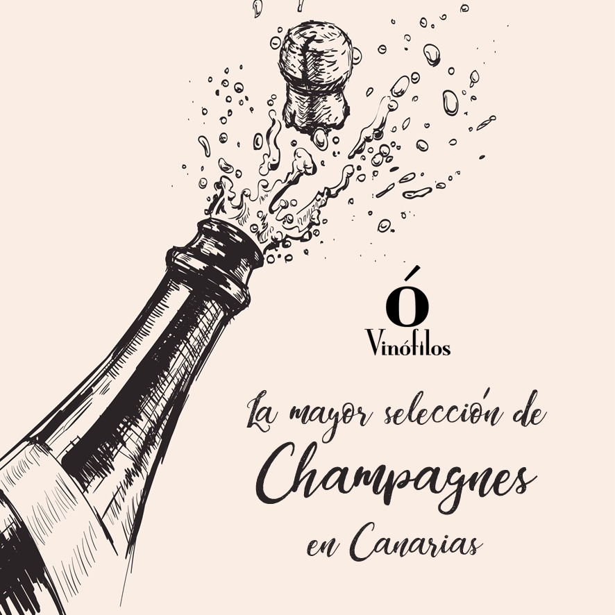 Los ‘growers’ de Champagne