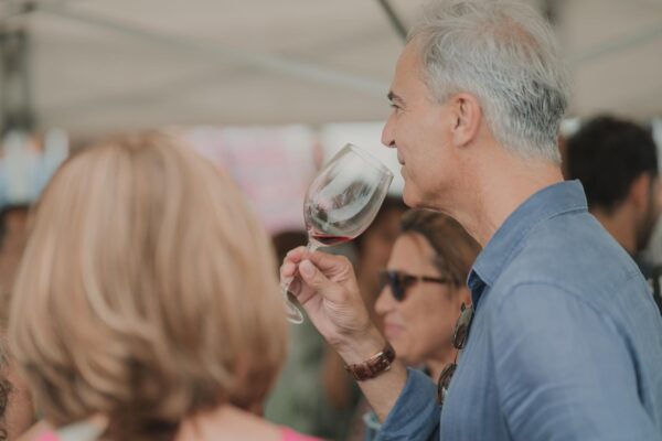 Feria de Vinos - Lanzarote - Vinofilos (4)