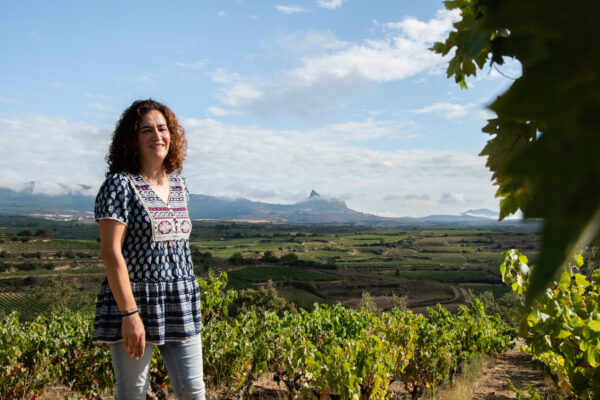 Marta apellaniz - Rosario vera